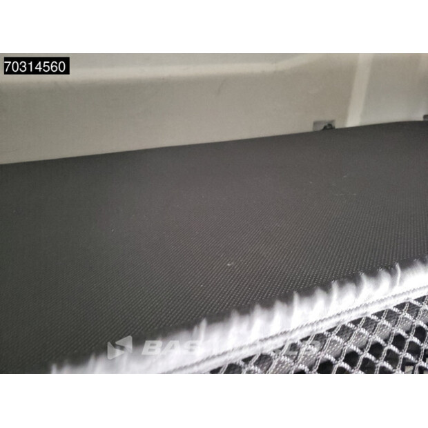 2021 MAN TGX 18.470-45985054