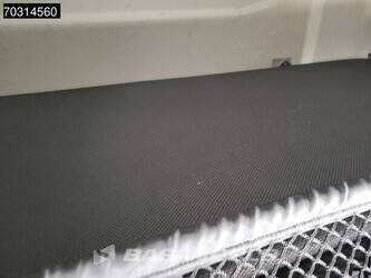 2021-man-tgx-18-470-1431930-45985054