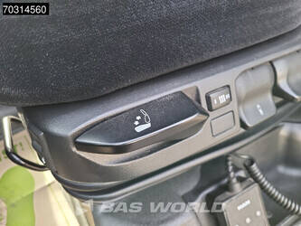 2021-man-tgx-18-470-1431930-45985055