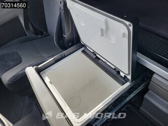 2021-man-tgx-18-470-1431930-45985056