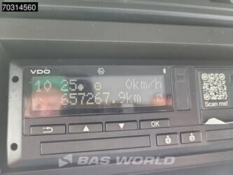 2021-man-tgx-18-470-1431930-45985057