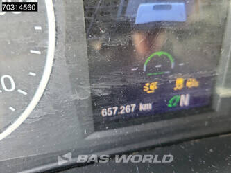 2021-man-tgx-18-470-1431930-45985058