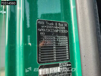 2021-man-tgx-18-470-1431930-45985059