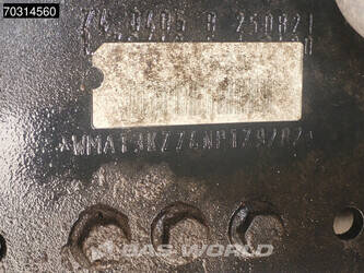 2021-man-tgx-18-470-1431930-45985060