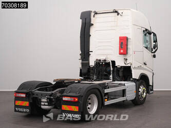 2020-volvo-fh-460-1431931-45985064