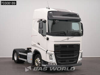 2020-volvo-fh-460-1431931-45985065