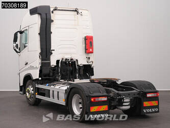 2020-volvo-fh-460-1431931-45985067