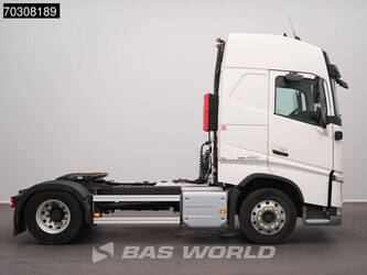 2020-volvo-fh-460-1431931-45985069