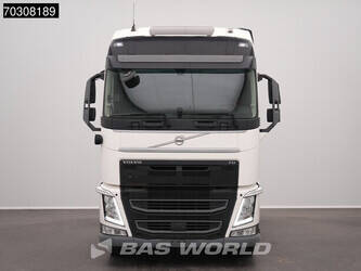 2020-volvo-fh-460-1431931-45985070