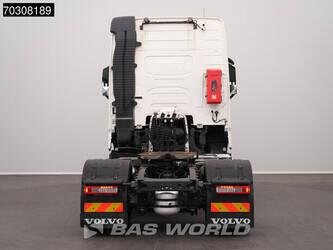 2020-volvo-fh-460-1431931-45985071