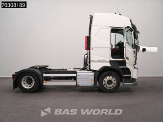 2020-volvo-fh-460-1431931-45985073