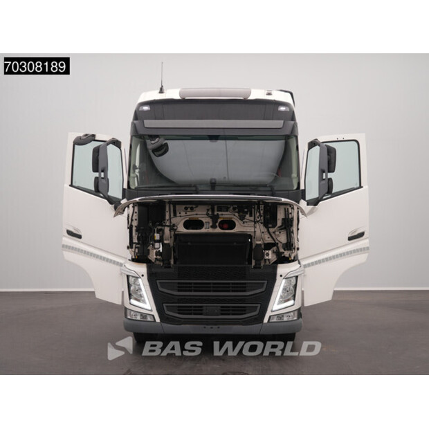 2020 فولفو FH 460-45985074