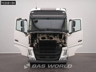2020-volvo-fh-460-1431931-45985074