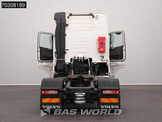 2020-volvo-fh-460-1431931-45985075