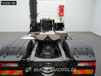 2020-volvo-fh-460-1431931-45985076