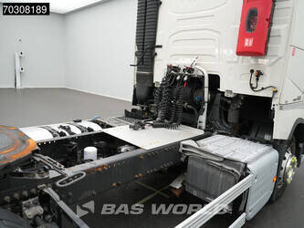 2020-volvo-fh-460-1431931-45985077