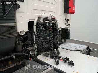 2020-volvo-fh-460-1431931-45985078