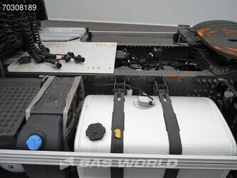 2020-volvo-fh-460-1431931-45985079