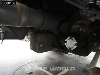 2020-volvo-fh-460-1431931-45985081