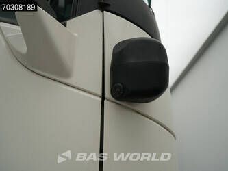 2020-volvo-fh-460-1431931-45985082