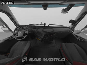 2020-volvo-fh-460-1431931-45985083