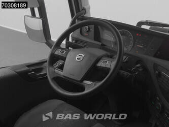 2020-volvo-fh-460-1431931-45985084