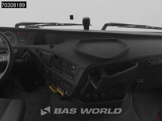 2020-volvo-fh-460-1431931-45985085