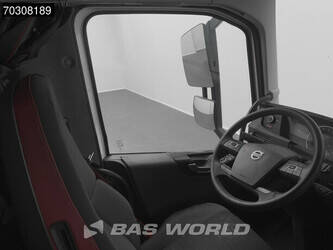 2020-volvo-fh-460-1431931-45985086