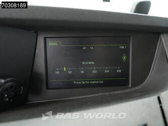 2020-volvo-fh-460-1431931-45985087