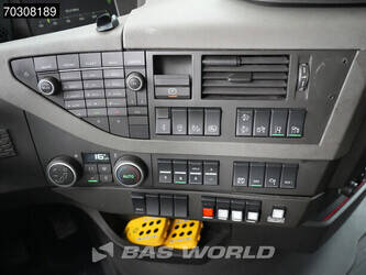 2020-volvo-fh-460-1431931-45985088