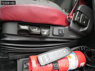 2020-volvo-fh-460-1431931-45985089