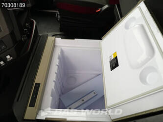 2020-volvo-fh-460-1431931-45985090