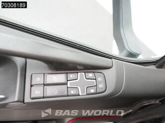 2020-volvo-fh-460-1431931-45985091