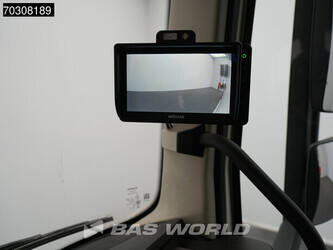 2020-volvo-fh-460-1431931-45985092