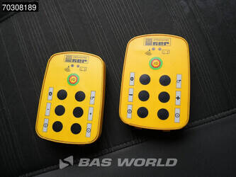 2020-volvo-fh-460-1431931-45985093