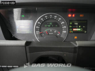 2020-volvo-fh-460-1431931-45985094