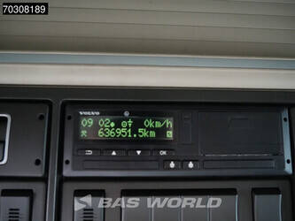 2020-volvo-fh-460-1431931-45985095