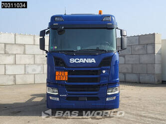 2020-scania-r410-1431932-45985100
