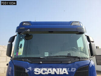 2020-scania-r410-1431932-45985102
