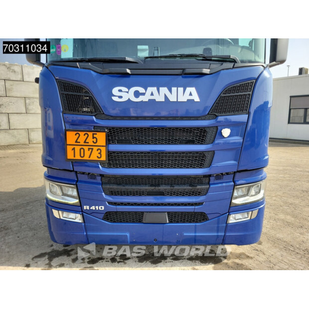 2020 Scania R410-45985103