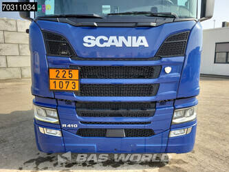 2020-scania-r410-1431932-45985103