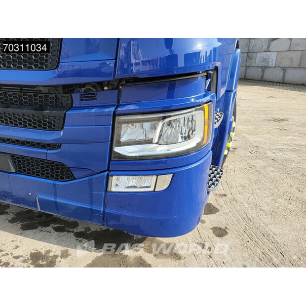 2020 Scania R410-45985104