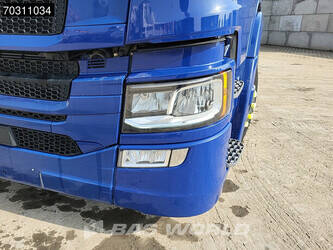 2020-scania-r410-1431932-45985104