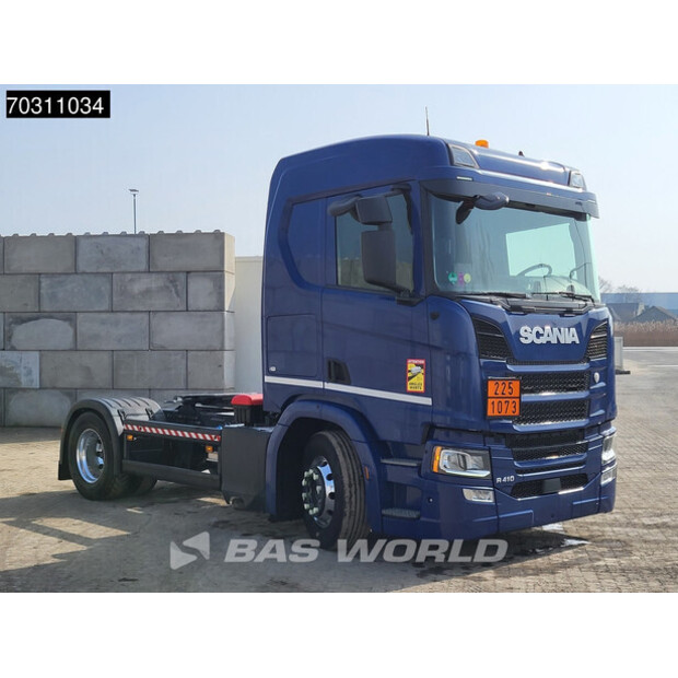 2020 Scania R410-45985106