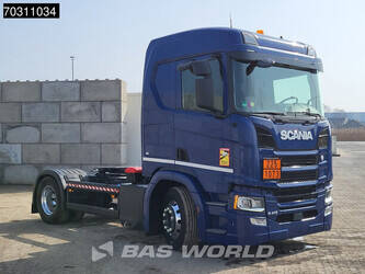 2020-scania-r410-1431932-45985106