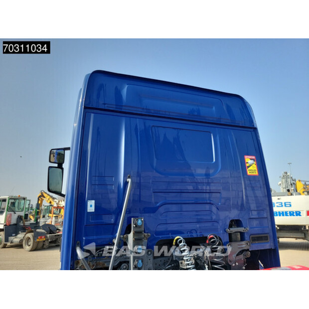 2020 Scania R410-45985108