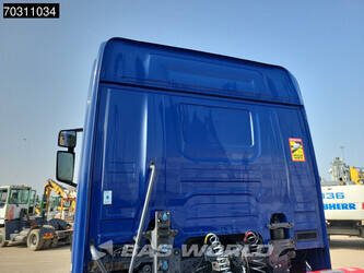 2020-scania-r410-1431932-45985108