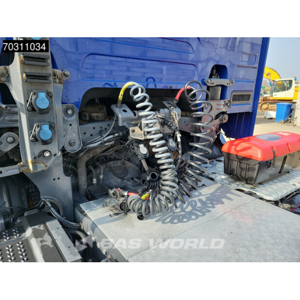 2020 Scania R410-45985109