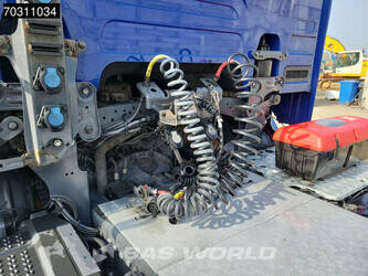 2020-scania-r410-1431932-45985109