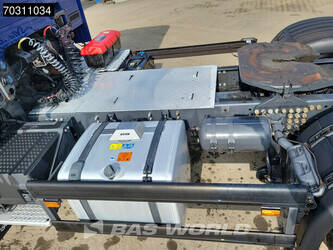 2020-scania-r410-1431932-45985110